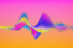 The Soundtrack Illusion Why Music Changes Situs Slot Gacor Feel