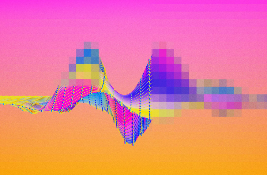 The Soundtrack Illusion Why Music Changes Situs Slot Gacor Feel