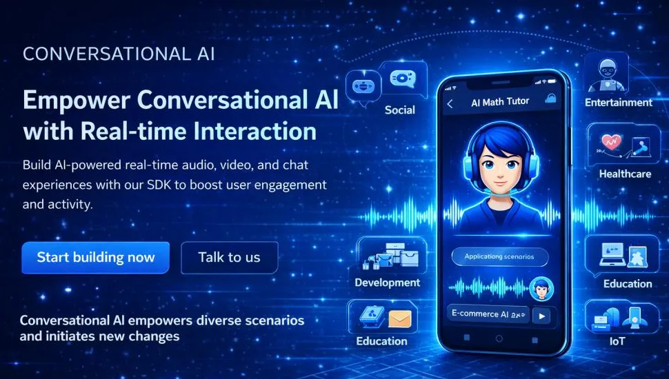 Top AI Companion Platforms for 2026 and Beyond