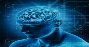 Top Benefits of Decision Intelligence Platforms for Data-Driven Leadership