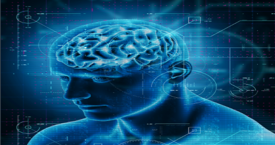 Top Benefits of Decision Intelligence Platforms for Data-Driven Leadership