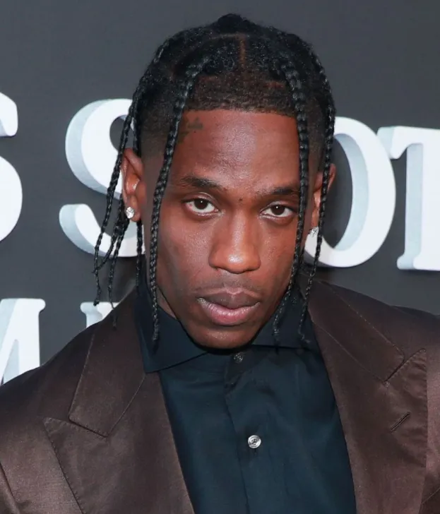 Travis Scott’s Real Name Biography, Age, Net Worth, Career, and Personal Life
