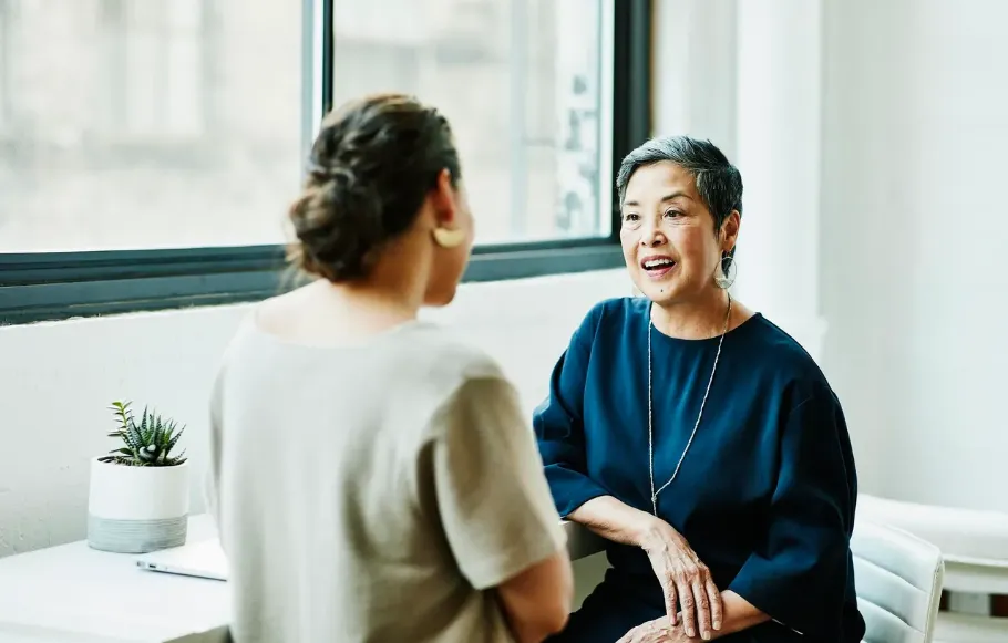 Why Honest Feedback Is the Most Underrated Tool for Personal Growth