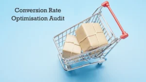 eCommerce CRO Audit Guide 2026 What Audits Reveal About Your Store's Revenue