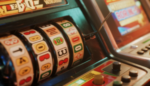 Superdewa Quick Login Guide and Access to the Safest Slot Site in Indonesia