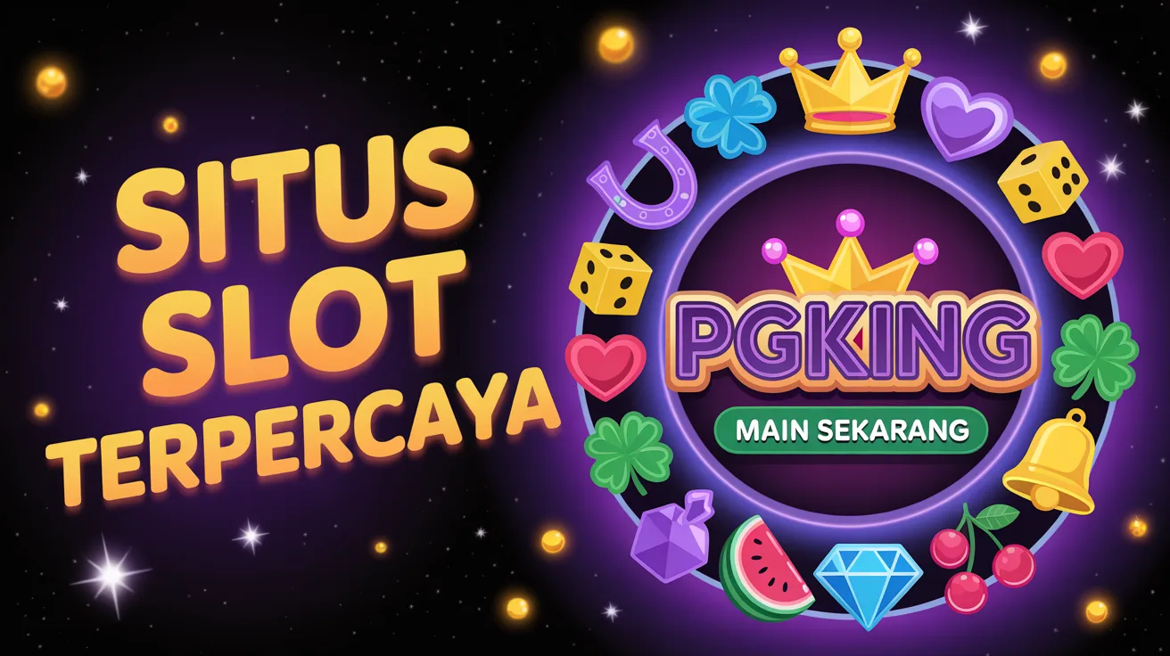 In-Depth Review: Comparing Pgking and Pgking Login Link for Online Slots