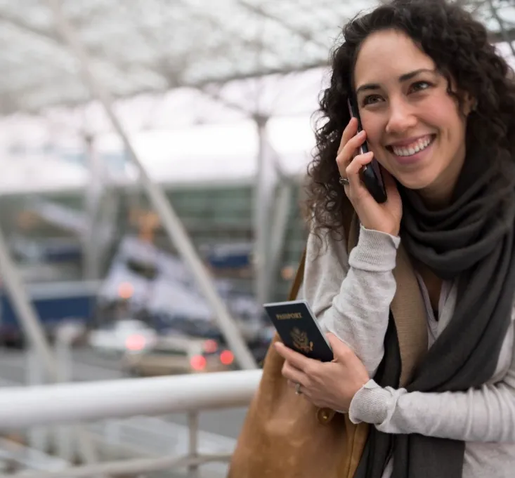 7 Best Winter Travel Destinations for Digital Nomads in 2026 That Most Travelers Overlook