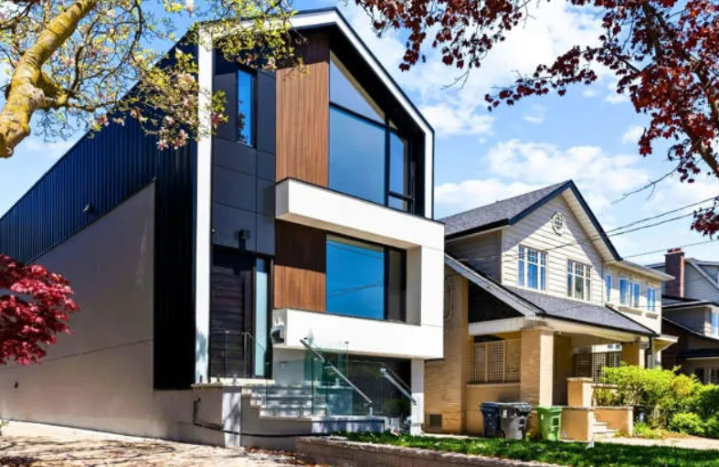 Bold Remodeling Choices That Actually Age Well