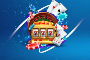 Exploring Super88 and Its Growing Popularity Among Players