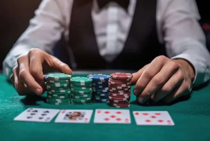 King88 as a Brand and Situs King Slot Gacor Features Guide