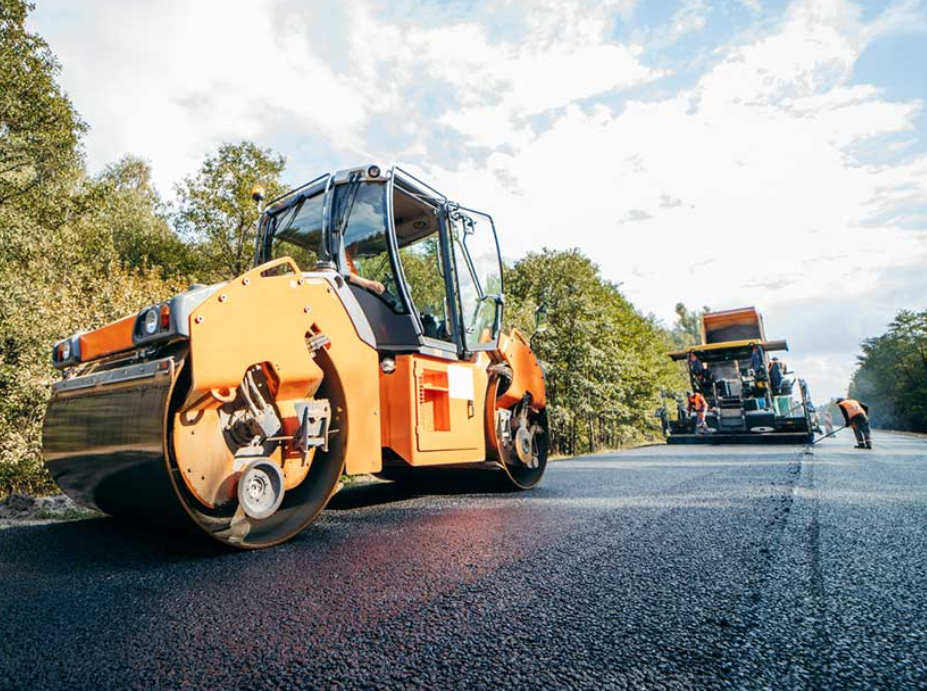 How to Choose the Right Asphalt and Paving Company for Your Next Project