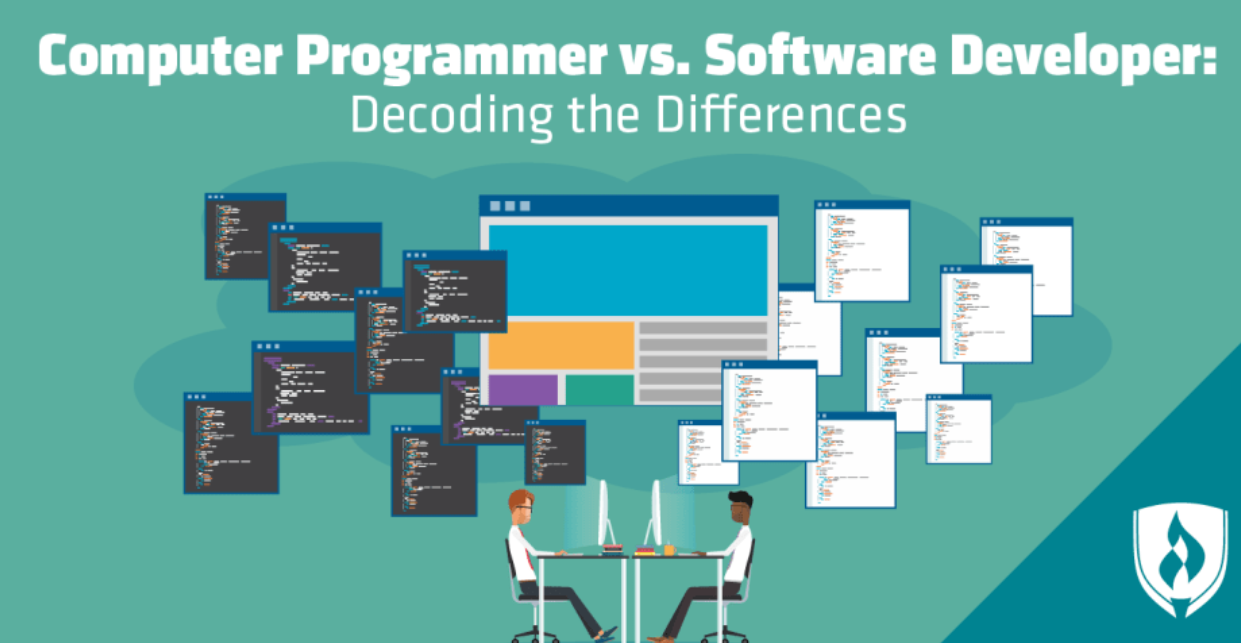 The Developer’s Choice: Why Freecell by Easybrain is a Programmer’s Favorite Pastime