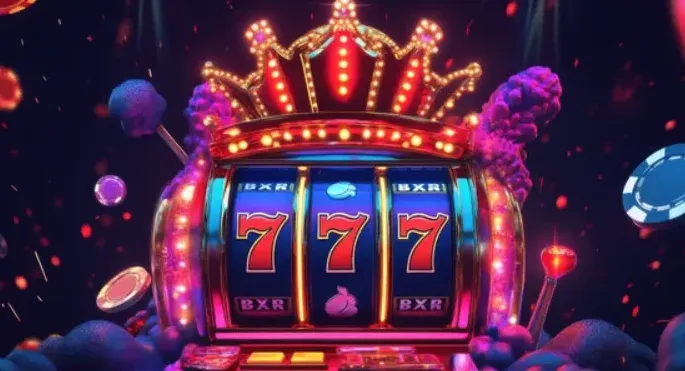 Super88 A Trusted Platform for Gaming Enthusiasts