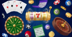 Super88 as a Brand Your Gateway to Top Judi Slot Games