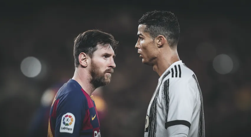 The Most Profitable Teams for Bettors in the 20222023 Season