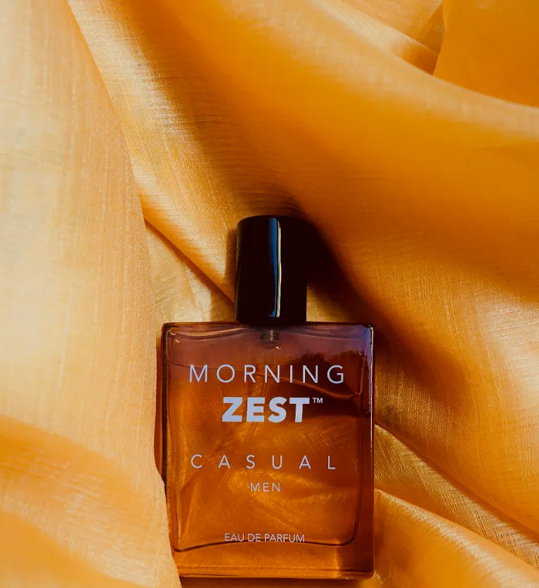 The growing popularity of perfume dupes in an era of conscious consumerism