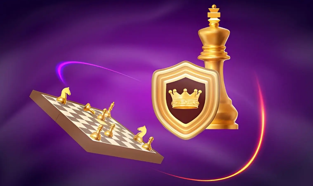 Why King88 is Popular in the Slot King88 Industry