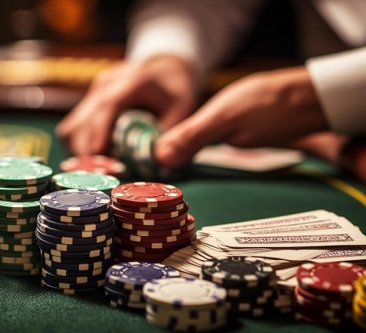 Tipe Permainan Slot Superdewa: Jangan Salah Pilih, Karena Setiap Tipe Punya Cara Main Berbeda