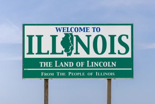 Grant Awards in Illinois: How Nonprofits Are Using Funding to Create Measurable Impact