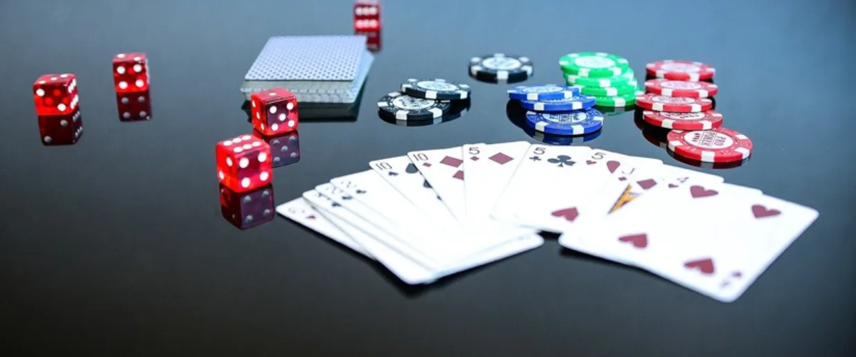 Super88 Gaming Experience What Players Should Expect