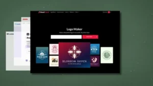 Best Logo Design Platforms of 2026 Top Tools for Marketers Creating Logos Quickly Without Design Experience