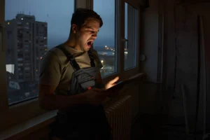 Choose Your After Hours Electrician Before A Tenant Texts At Midnight
