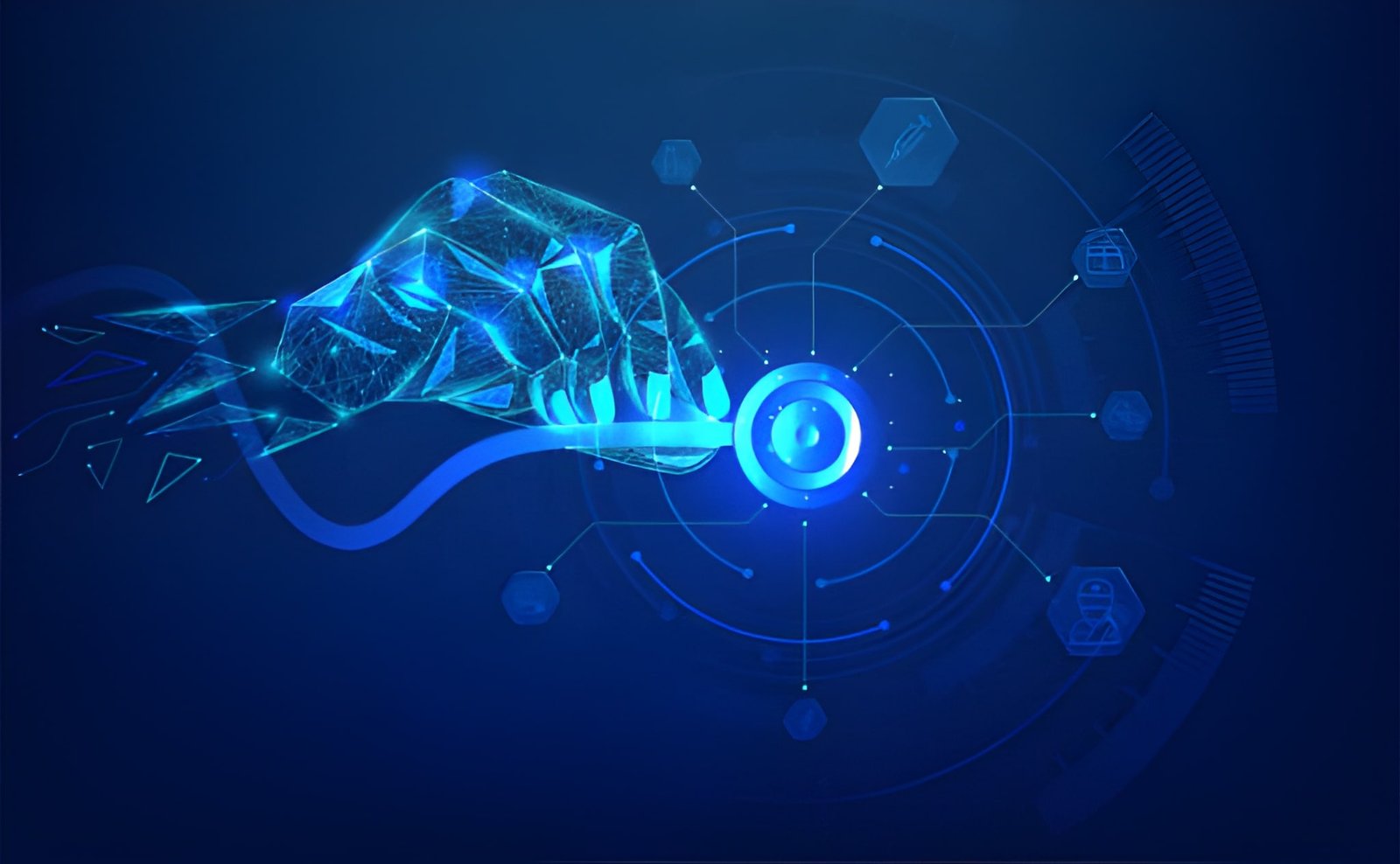 Exploring Fiberscope Benefits, Applications, and Future Innovations