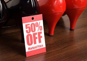 Per Foot Pricing Hides Almost Everything That Matters
