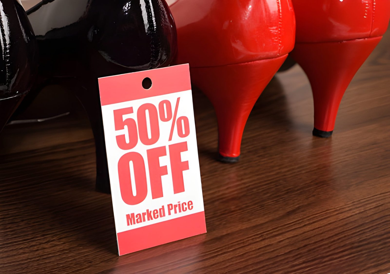 Per Foot Pricing Hides Almost Everything That Matters