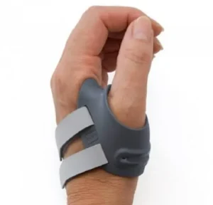 How to Handle Brace Skepticism: A Practical Guide for PTs and OTs Using the MetaGrip Thumb Brace