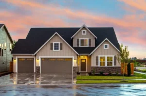 Simple Upgrades That Can Refresh Your Property