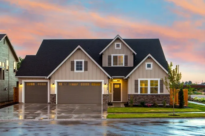 Simple Upgrades That Can Refresh Your Property