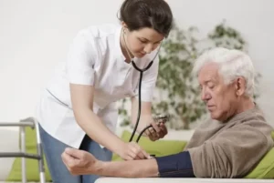Home Health Agencies in McAllen, TX: Unmatched Care Awaits