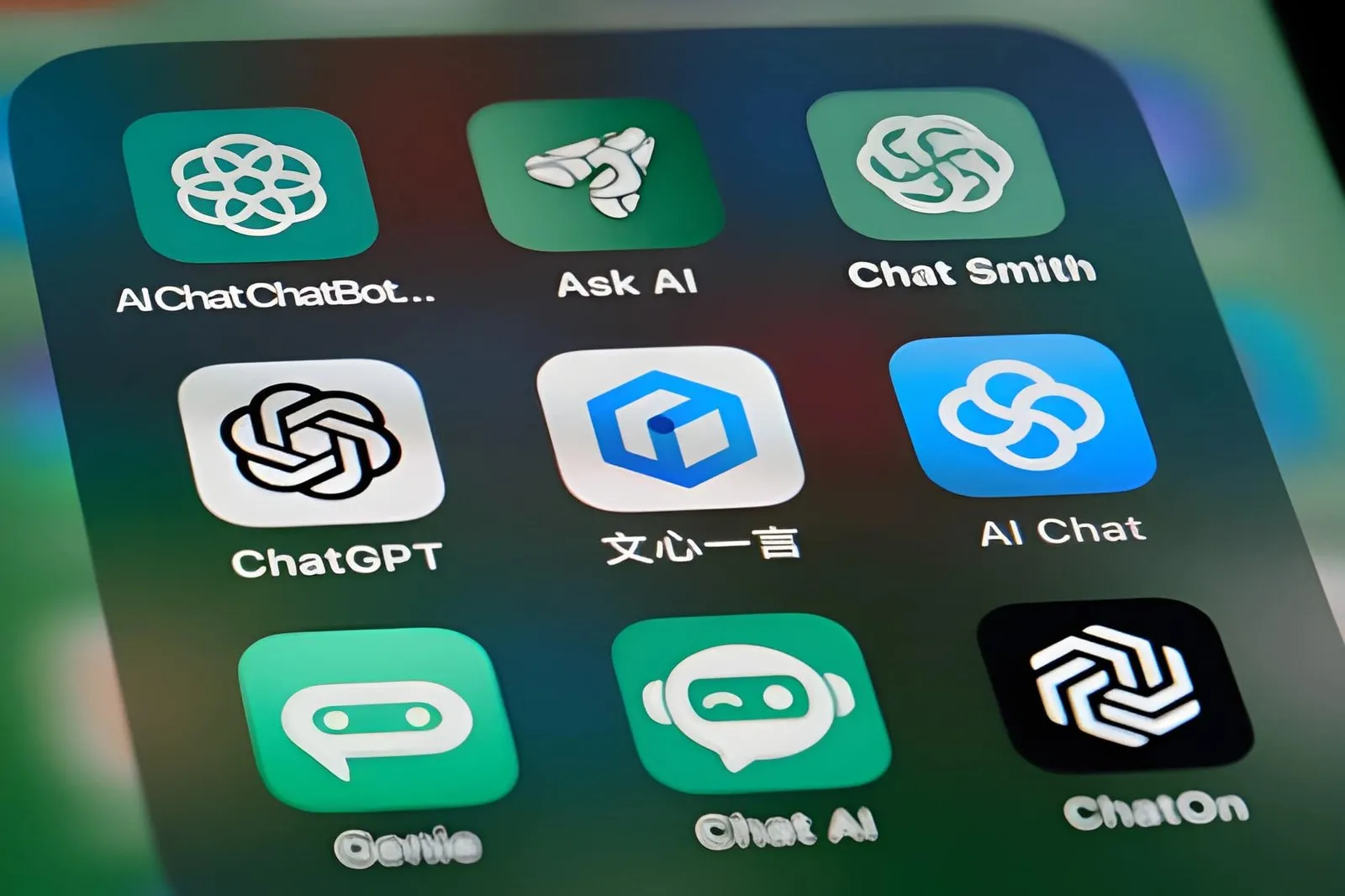How ChatGPT and AI Video Editors Are Changing Modern Video Creation